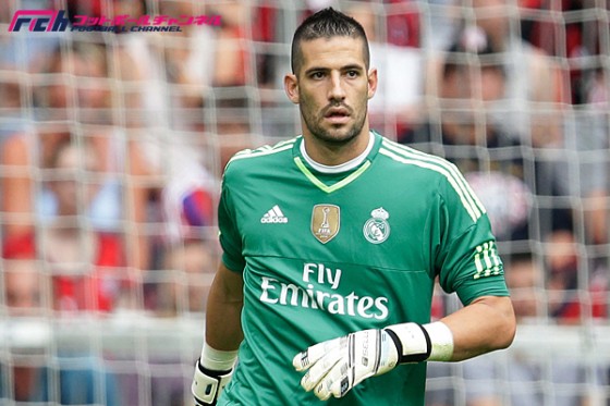 活躍が期待される10人の新加入選手。新天地で真価発揮なるか