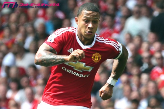 活躍が期待される10人の新加入選手。新天地で真価発揮なるか