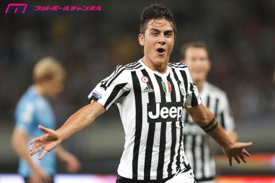 活躍が期待される10人の新加入選手。新天地で真価発揮なるか