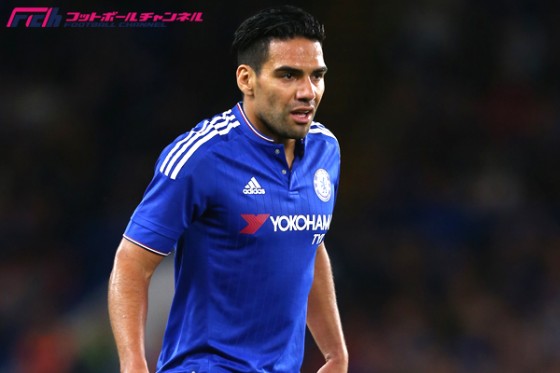 活躍が期待される10人の新加入選手。新天地で真価発揮なるか