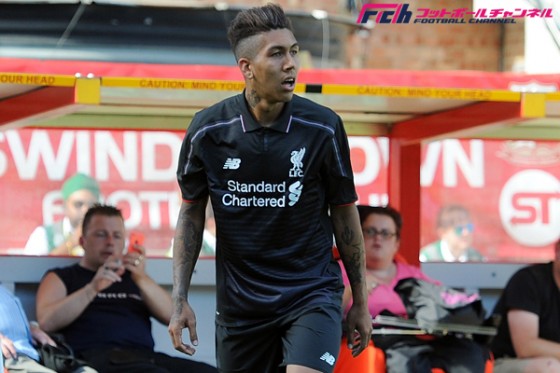 活躍が期待される10人の新加入選手。新天地で真価発揮なるか