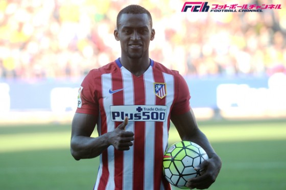 活躍が期待される10人の新加入選手。新天地で真価発揮なるか