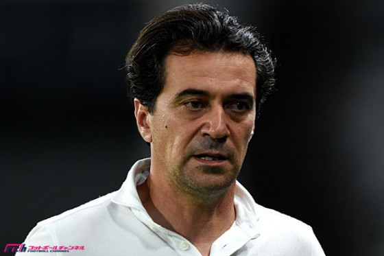 20150814_massimo_getty