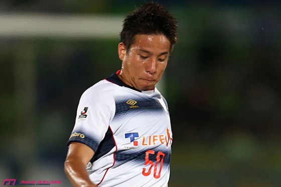 20150814_matsuda_getty