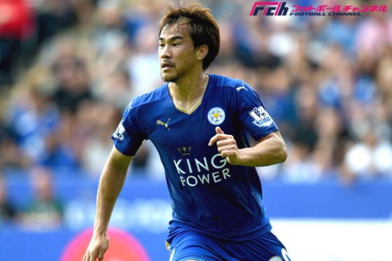 活躍が期待される10人の新加入選手。新天地で真価発揮なるか