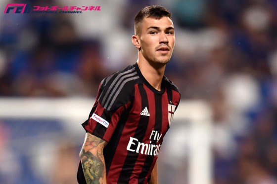 活躍が期待される10人の新加入選手。新天地で真価発揮なるか