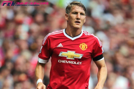 活躍が期待される10人の新加入選手。新天地で真価発揮なるか