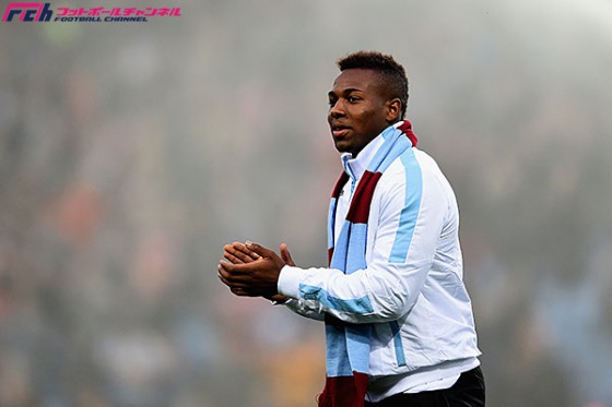 アストン・ヴィラ、バルセロナから若手有望FWアダマ・トラオレ獲得