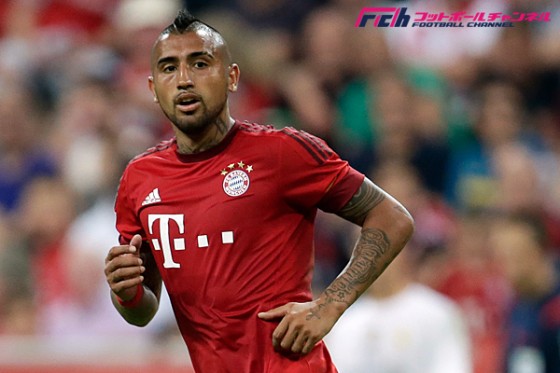 活躍が期待される10人の新加入選手。新天地で真価発揮なるか