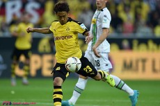 20150816_kagawa2_getty