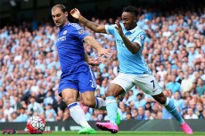 王座奪還へ。新生マンCが見せた圧倒的破壊力と新戦力の融合、偶然ではないチェルシー撃破