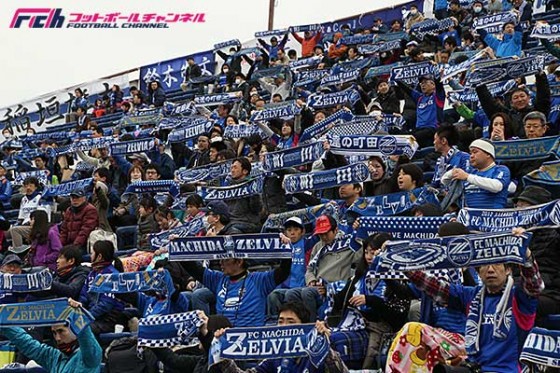 J3町田、サッカークラブ初の定食屋を9月下旬にオープン。ラインナップは80種類以上