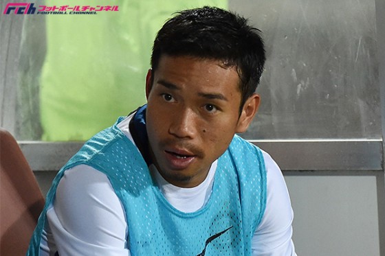 ジェノアは長友を諦めず？　移籍のカギはペロッティとサントンか