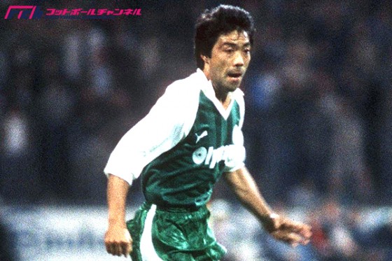 武藤も決めた！　10人の日本人選手のブンデス初ゴールを振り返る