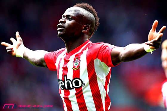 マンUがリベンジ誓う！　ペドロ逃し、吉田同僚FW獲得へ29億円を用意か