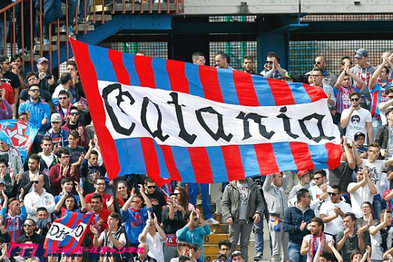 20150820_catania_getty