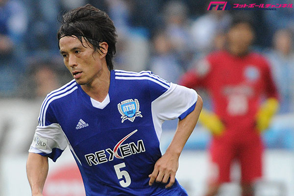 20150820_miyamoto_getty.jpg