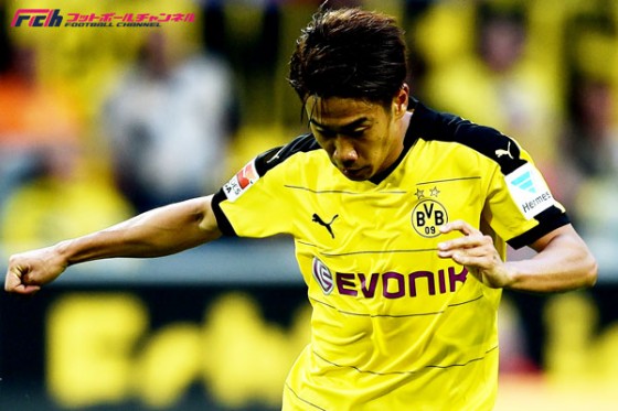 1G1Aも…香川、地元紙の評価は「やや物足りない」の「3.5」