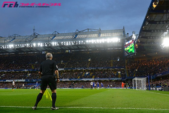 オムレツにじゃがいも畑？　モウリーニョが放った10の“八つ当たり”