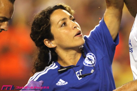 オムレツにじゃがいも畑？　モウリーニョが放った10の“八つ当たり”