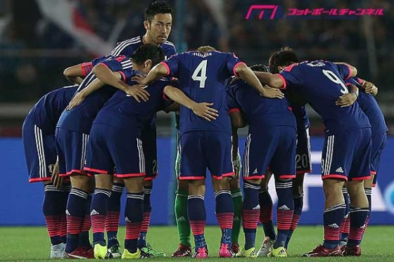 9月に日本代表と対戦するカンボジア、ブータンに2-0で勝利。“上り調子”で来日へ