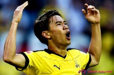 1G1Aの香川「勝つことが何より大事」「今の役割は楽しい」