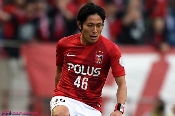 20150821_moriwaki_getty