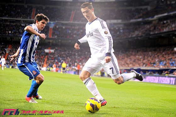 オムレツにじゃがいも畑？　モウリーニョが放った10の“八つ当たり”