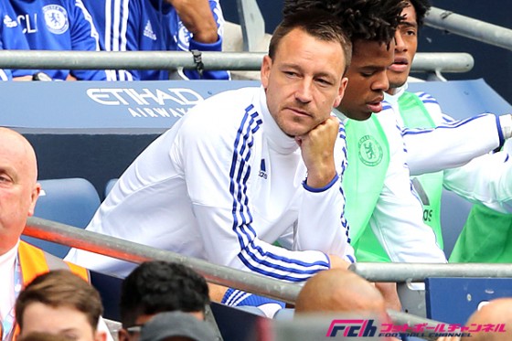 オムレツにじゃがいも畑？　モウリーニョが放った10の“八つ当たり”