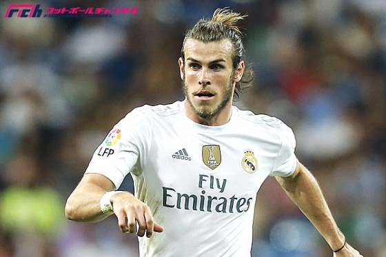 大型補強の裏に“失敗”あり!?　マンUが逃した11人の選手たち