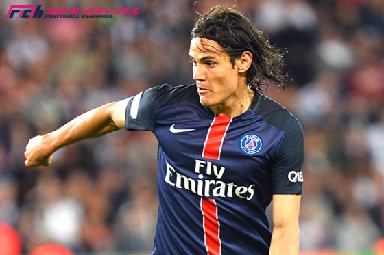 大型補強の裏に“失敗”あり!?　マンUが逃した11人の選手たち