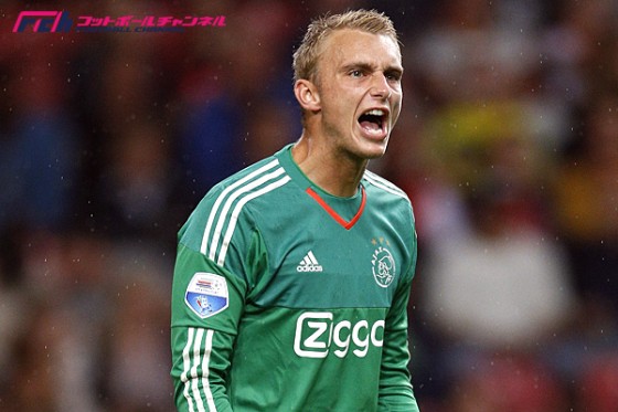 大型補強の裏に“失敗”あり!?　マンUが逃した11人の選手たち