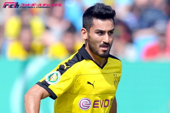 大型補強の裏に“失敗”あり!?　マンUが逃した11人の選手たち