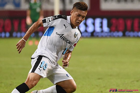 20150822_okubo_getty