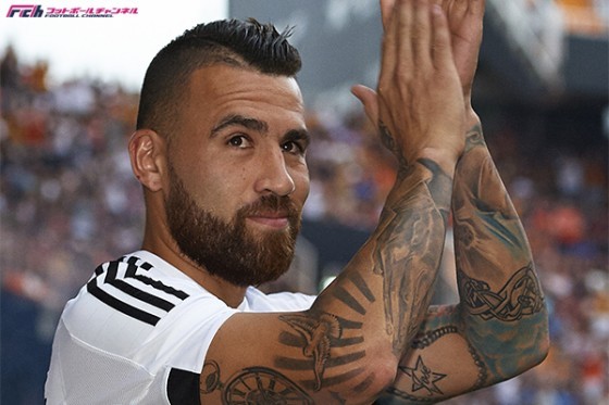 大型補強の裏に“失敗”あり!?　マンUが逃した11人の選手たち