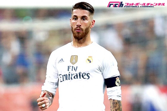 大型補強の裏に“失敗”あり!?　マンUが逃した11人の選手たち