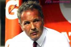 本田圭佑、『トップ下』で開幕戦へ。初戦は強敵ビオラ、試されるミランの力量