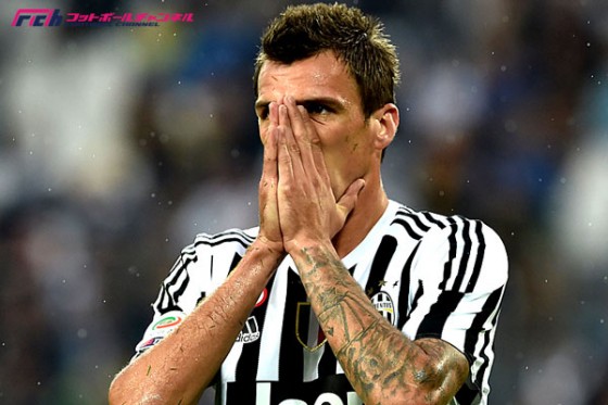 王者ユーベ、まさかの黒星スタート。開幕戦敗北でセリエA優勝は40年なし