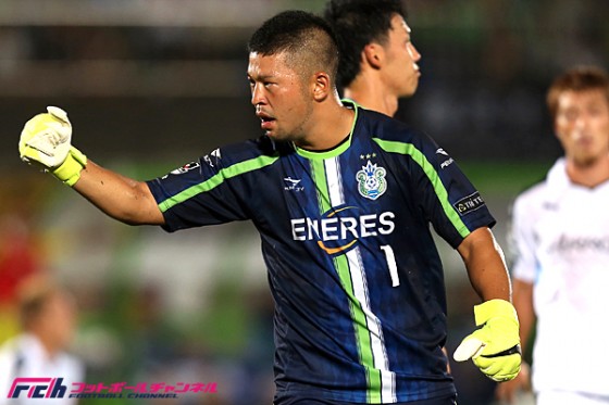 【J1 2nd第8節ベスト11】古巣に恩返し弾の浦和FW武藤、好セーブ連発の湘南GK秋元らを選出