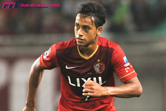 【J1 2nd第8節ベスト11】古巣に恩返し弾の浦和FW武藤、好セーブ連発の湘南GK秋元らを選出