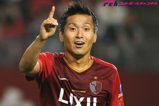 【J1 2nd第8節ベスト11】古巣に恩返し弾の浦和FW武藤、好セーブ連発の湘南GK秋元らを選出