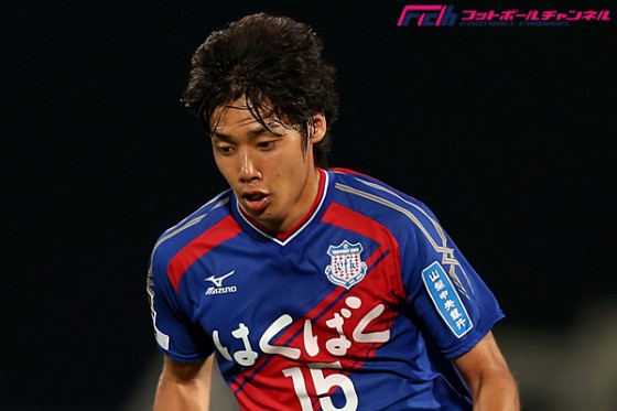 【J1 2nd第8節ベスト11】古巣に恩返し弾の浦和FW武藤、好セーブ連発の湘南GK秋元らを選出