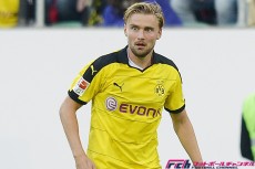 「ゴールに値した」。新指揮官の信頼を勝ち得た香川。結束が結果へ、好循環に入るドルトムント