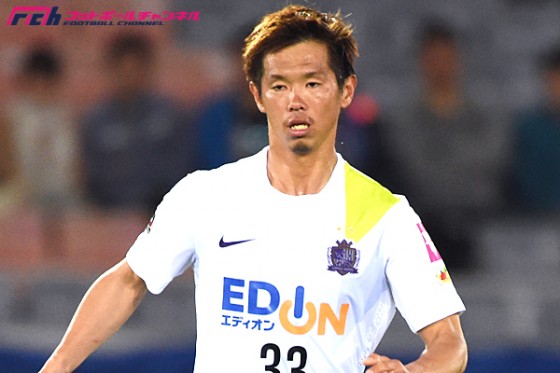 【J1 2nd第8節ベスト11】古巣に恩返し弾の浦和FW武藤、好セーブ連発の湘南GK秋元らを選出