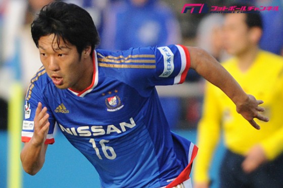 【J1 2nd第8節ベスト11】古巣に恩返し弾の浦和FW武藤、好セーブ連発の湘南GK秋元らを選出