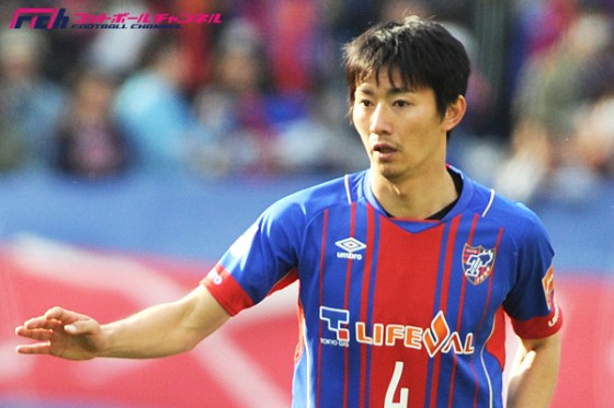 【J1 2nd第8節ベスト11】古巣に恩返し弾の浦和FW武藤、好セーブ連発の湘南GK秋元らを選出