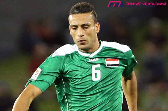 【今節の欧州ベスト11】レアル戦で零封のCB、“メソポタミアのベイル”らを選出