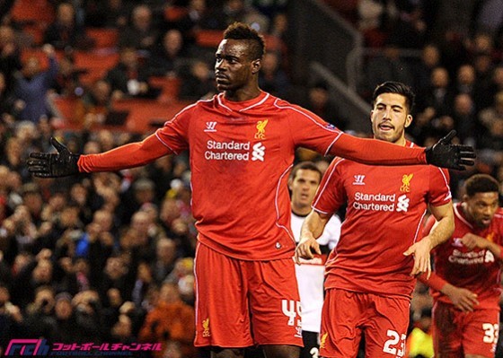 20150825_balotelli2_getty