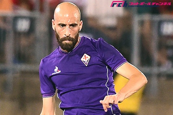 【今節の欧州ベスト11】レアル戦で零封のCB、“メソポタミアのベイル”らを選出