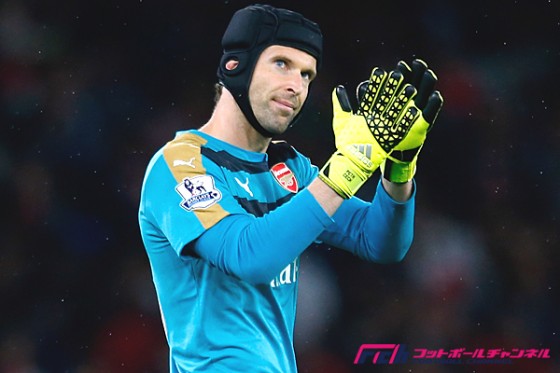 【今節の欧州ベスト11】レアル戦で零封のCB、“メソポタミアのベイル”らを選出